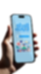 email-letterhead3.png