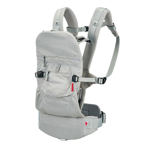 ベビーキャリアオール | angelette