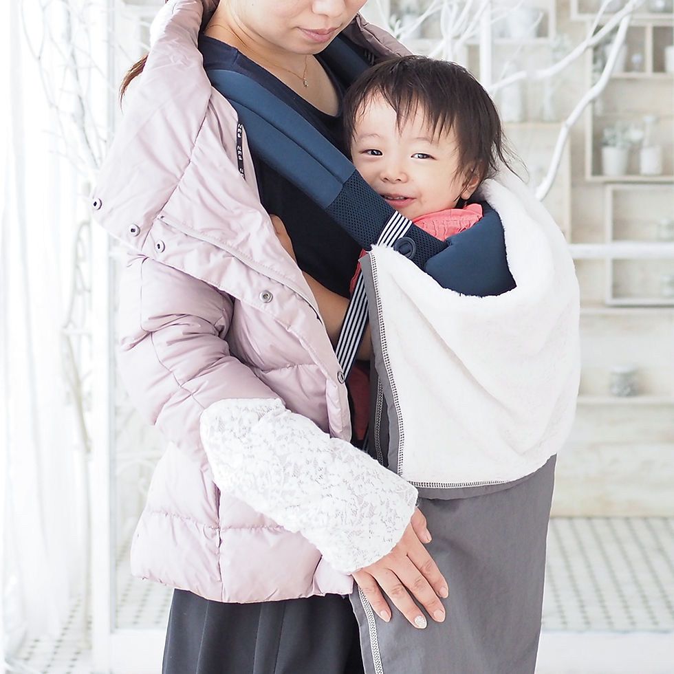 サムネイル： ウービープラッシュ