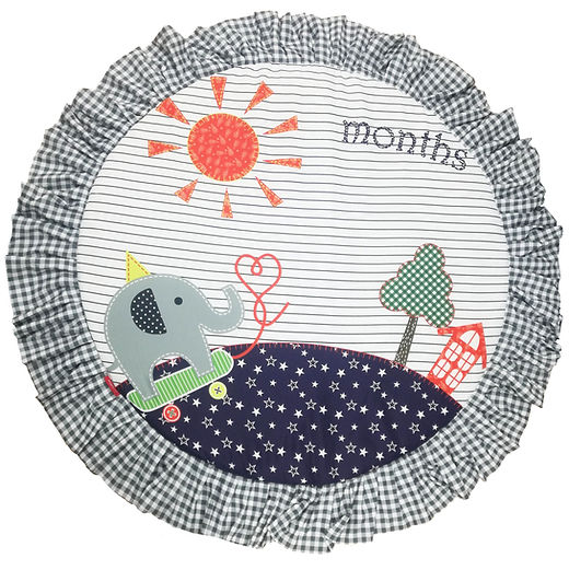 即配達可能☆ サニーマット 即配達可能☆ サニーマット 楽天市場】【全品30％OFFクーポン11/20 20