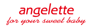 angelette_LOGO.png
