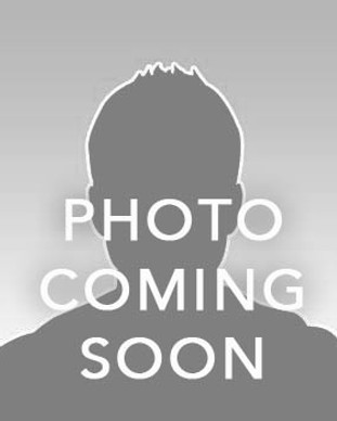photo-coming-soon.jpeg