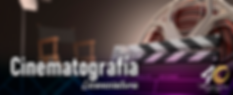 Licenciatura_cinematografÃa_2020.png