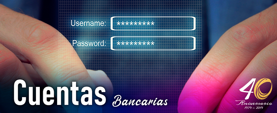 cuenta bancaria 2020.png