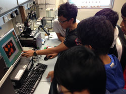 2014-11-07 14.35.26.jpg