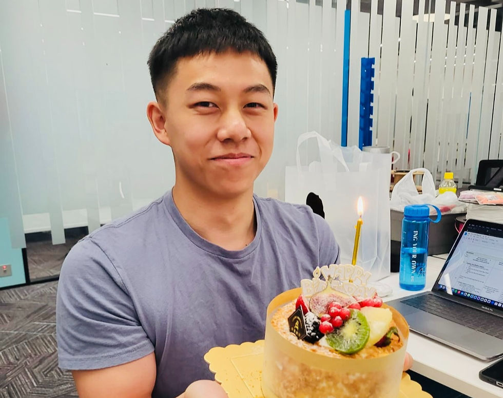 Horace Lau the Baker Lab website_edited_edited_edited