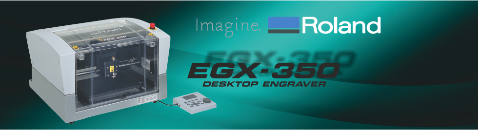 roland egx-350 which cutter roland egx-350 which cutter