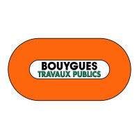 bouygues tp.jpg