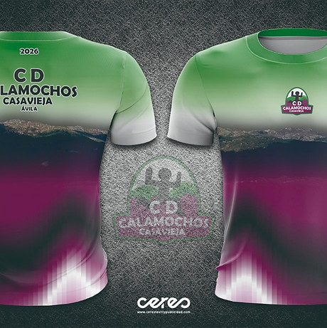 CAMISETA SOCIOS 2026.jpeg