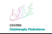 fisioterapia piedralaves.jpg