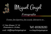 miguel angel fotografía.jpeg