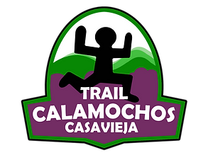 trail calamochos