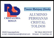 cristalería rosan.jpeg
