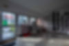 SHOWROOM SEMFIX