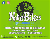 naturbikes.jpeg