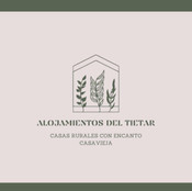alojamientos del tiétar.jpeg