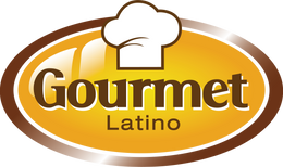 Gourmet Latino