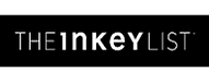 yKB0UJW4o7Rvco7pQTCayIVRSbM1598890454005_200x200.png