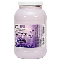 HFM Lavender Orchid.png
