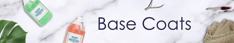 Base-Coats.jpg