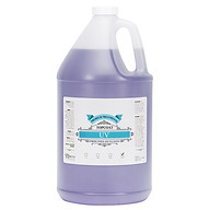 Top Coat UV 1 Gallon.jpg