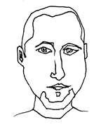 mohamed.png