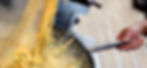 Pizza-Mia_Slider-1.jpg