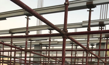 Slap works materials for Rent