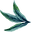 葉