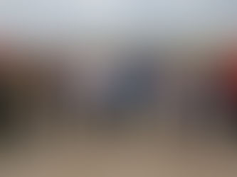 Indonesische Wirtschaftsdelegation in Leipzig zu Gast