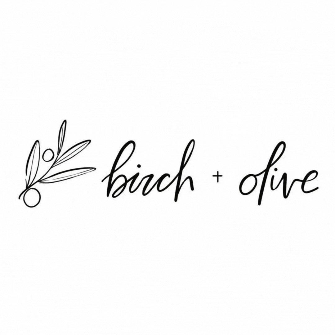 Untitled design(1).gif