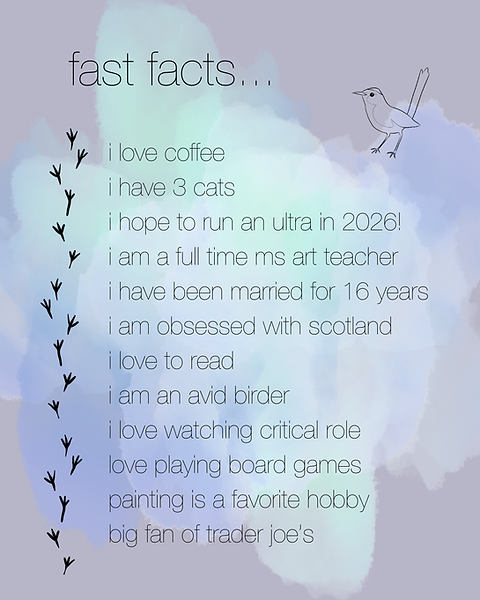 fast facts about me...(1).png