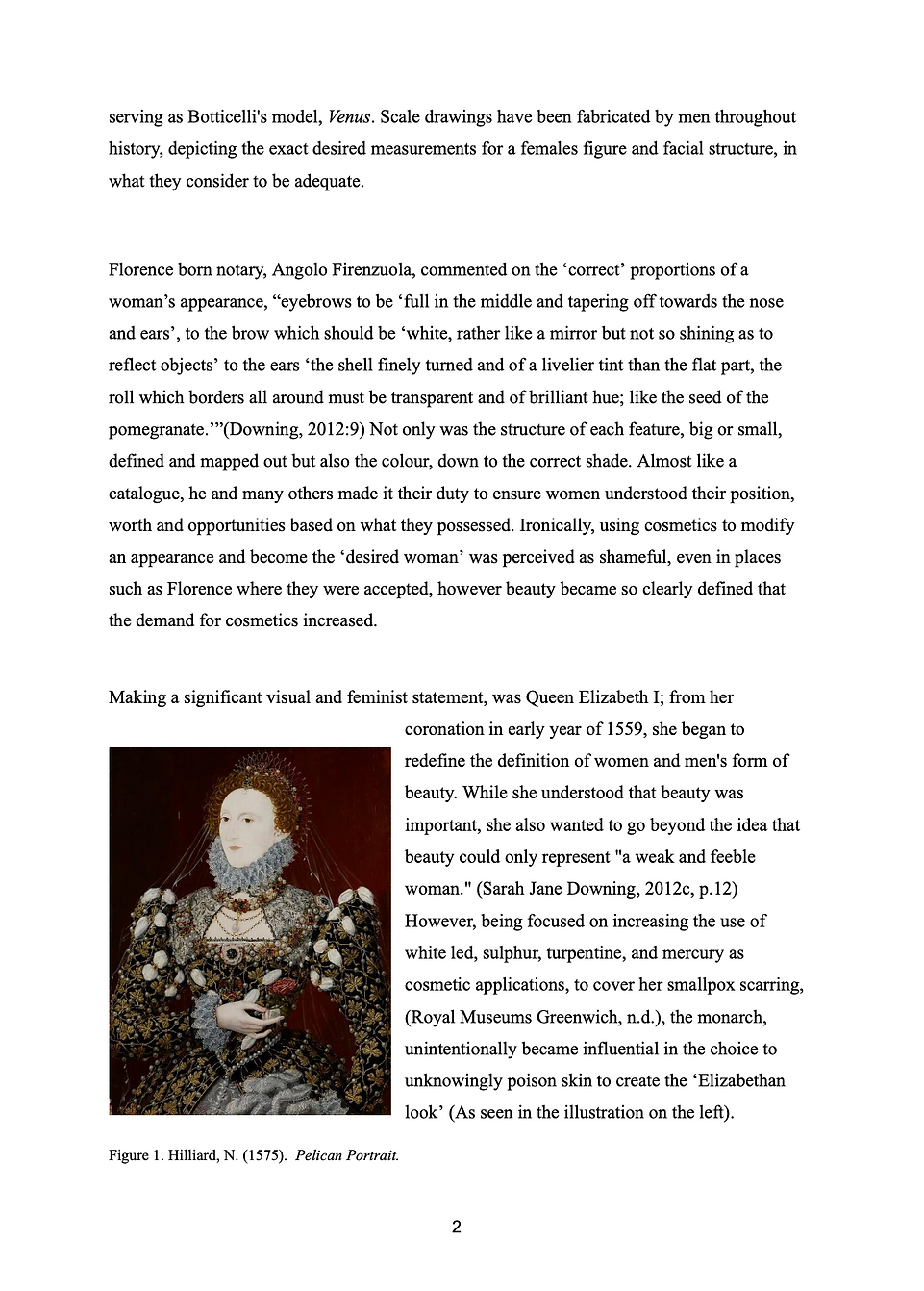 Screenshot 2024-12-03 at 16.13.20.png