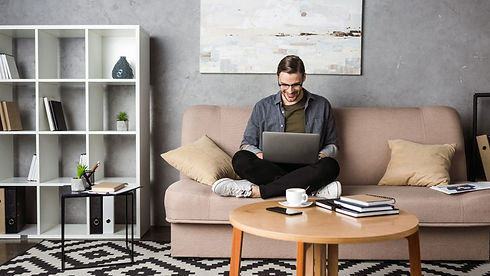 home-office-por-que-resistir-e-inutil-12