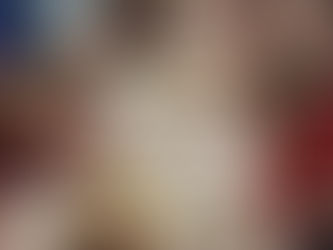 Rodzinne piernikowanie 