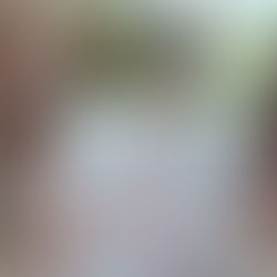 Dzień kolorowej skarpetki - Światowy Dzień Zespołu Downa