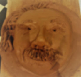 Einstein.jpeg