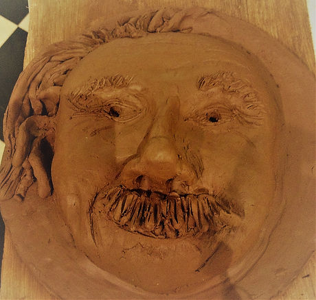 Einstein.jpeg