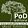 LOGO POD livros web.jpg