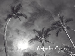 Lua cheia na Praia Vermelha