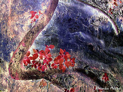 IMG_1226a ARTE FINAL_3