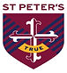 StPeters_Logo_Final AoS - Square.jpg