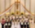 Mass 2.jpg