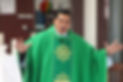 Fr Jeronimo.jpg
