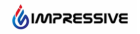 Impressive-global-header-logo.png