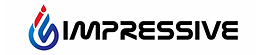 Impressive-global-header-logo.png