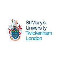 One-to-one personal training session in Richmond