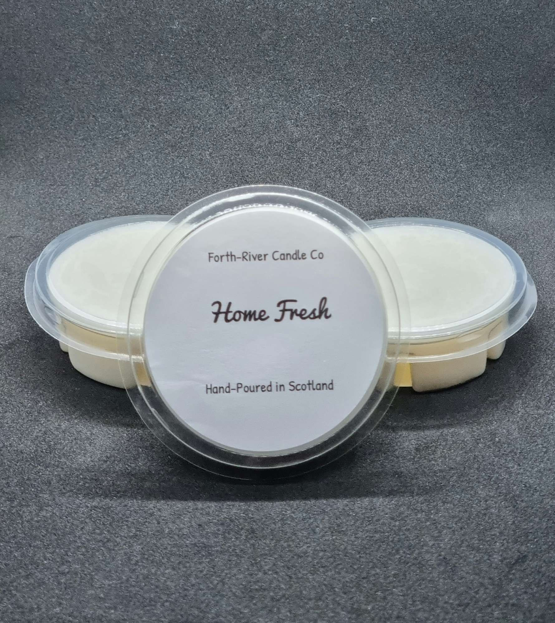 Home Fresh Segment Pot