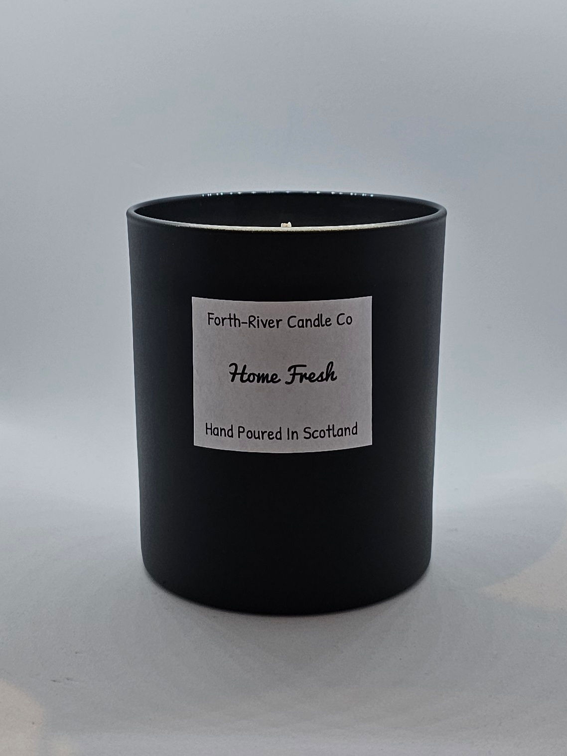 Home Fresh Large Candle