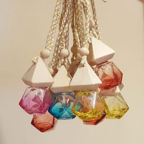 Hanging Diffusers.jfif